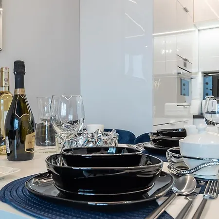 Glamour غيجيتسكو